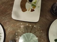 -苏浙汇(肇嘉浜路总店)