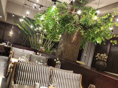-春熙小馆(乘风庄店)