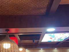 -富正毅三下锅连锁(三店)