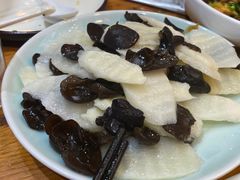 -百家鲜·杭帮菜