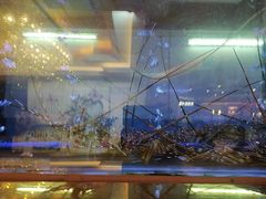 -宴荟·粤式臻味(领展店)