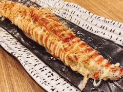 那么长蟹棒寿司-赤稻·日式料理(禅城店)