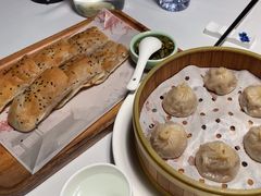 -同庆楼(王府井店)