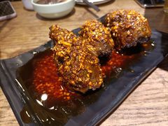 -成都吃客(九眼桥店)