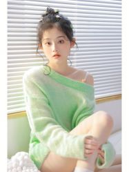 -小时光摄影工作室