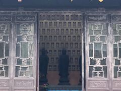 -密印寺