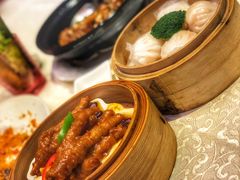 -东国海鲜火锅城(氹仔店)