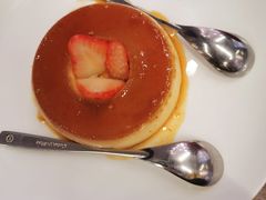 -Shantek象提南亚餐厅&西餐融合Bistro(淮海中路店)