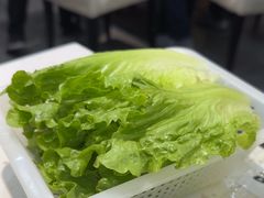 -黑山牛肉汤火锅(花城汇店)