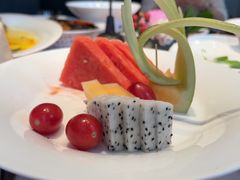 -蘇锦宴·淮扬菜烤鸭·小院(三元桥霄云路店)
