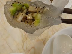 -金时代顺风大酒店(南桥百联店)