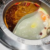 蜀留香华苑店～大家快去品尝哦