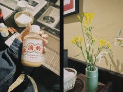 -灶咖KITCHEN