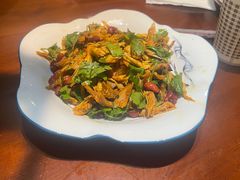 -马头巷·食景园(苏州总店)