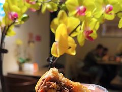 -BOCATA 西班牙餐厅(三里屯店)