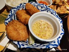 -simply thai天泰(静安嘉里中心店)