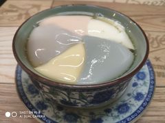 -党公糖水铺(鹭江店)