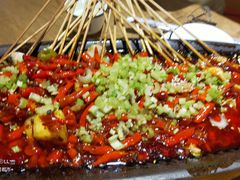 -成都吃客(九眼桥店)