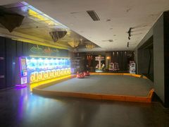 -秦皇岛阿尔卡迪亚滨海度假酒店
