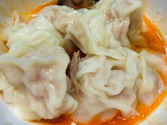 -刘鸿盛(宿州路店)
