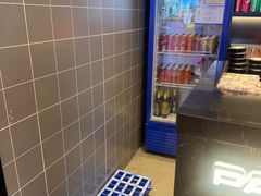 -胖哥俩肉蟹煲(萧山加州阳光店)