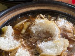 -二中酸辣汤(无锡梁溪区店)