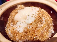 -好爸爸(外滩店)