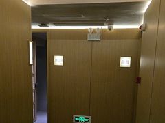 -耳湾躺式采耳SPA馆(保利五月花店)