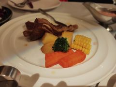 -太平馆西餐厅(北京路店)