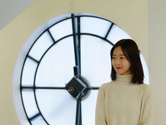 -哈尔格林姆教堂