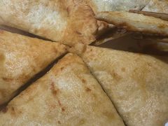 -大众跷脚牛肉馆·非遗传承单位(峨眉山店)