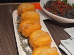 -胖哥俩肉蟹煲(重庆观音桥大融城店)