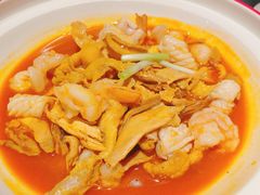-凤凰湘语(浦东旗舰店)