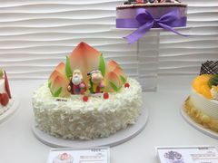-津乐园(南北大街店)