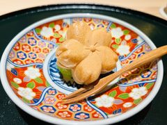 -鮨鳳