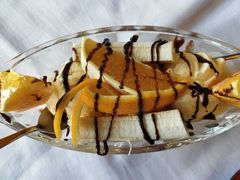 -维兰西餐(万泉河店)