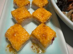 -龍聚祥烧麦馆(万达店)