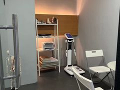 -AC健身·运动康复工作室(千灯湖店)