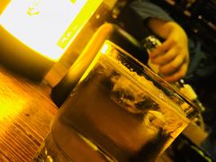 -村理·乡村菜音乐餐厅(河西店)