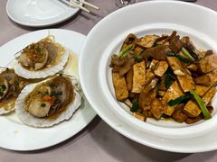 -大鸭梨烤鸭(甘家口店)