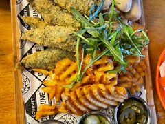 -COMMUNE幻师(五角场店)