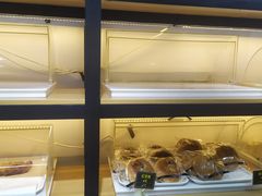 -韩国利尔面包(桂林路店)