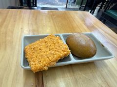 -鸭小妹鸭血粉丝(老门东店)