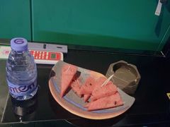 -立里春天印象·影院足疗轻养SPA(二十四城店)