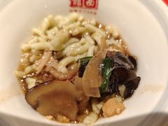 -山西会馆·晋菜·晋商宴·牌匾博物馆(胜利东街店)