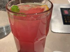 -丰茂烤串(金源店)