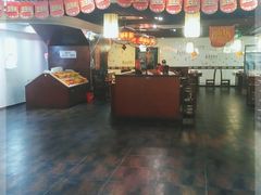 -捞旺猪肚鸡(街道口店)