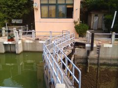 -平湖九龙山旅游度假区