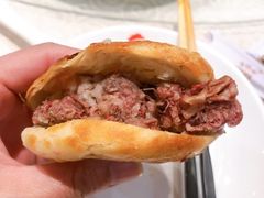 -漕河全驴宴饭店(徐水店)
