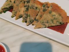 -點無缺茶楼·海鲜酒家(世博店)